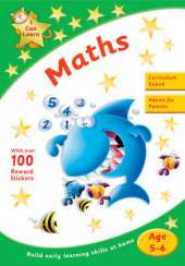 Maths