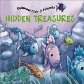 Hidden Treasures