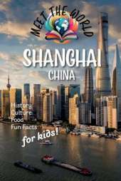 Shanghai