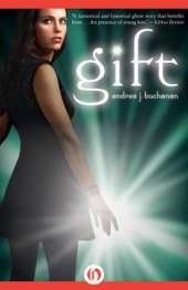 Gift