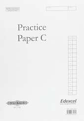 Music GCSE Practice Papers C