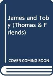 James and Toby