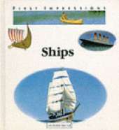 Ships