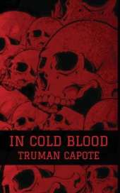 In Cold Blood