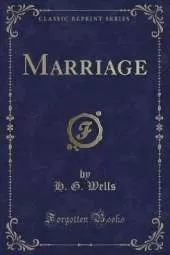 Marriage (Classic Reprint)