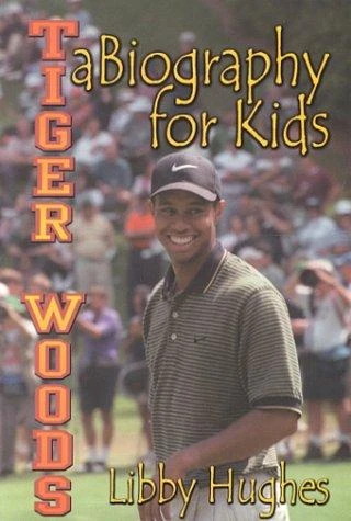 Tiger Woods: Golf Genius