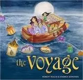 The Voyage