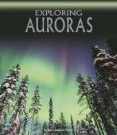 Discover the Night Sky Pack A of 4