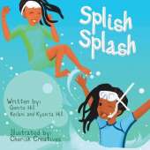 Splish Splash