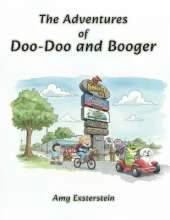 The Adventures of Doo-doo and Booger