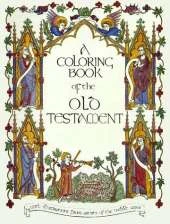 Old Testament