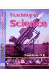 Teaching of Science
