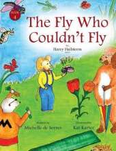 The Fly Who Couldn't Fly