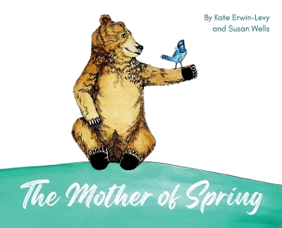 The Mother of Spring