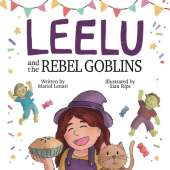 Leelu and the Rebel Goblins