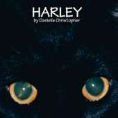 Harley
