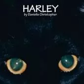 Harley