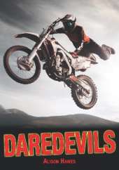 Daredevils