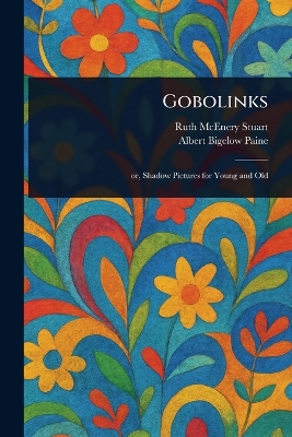 Gobolinks