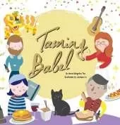 Taming Babel