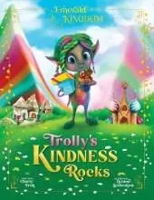 Trolly's Kindness Rocks (Discontinued Edition)