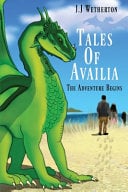Tales Of Availia: The Adventure Begins