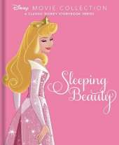 SLEEPING BEAUTY: