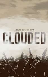 Clouded