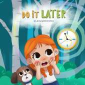 Do It Later