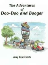 The Adventures of Doo-doo and Booger