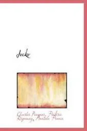 Jocko