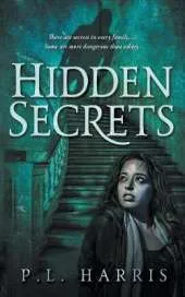 Hidden Secrets