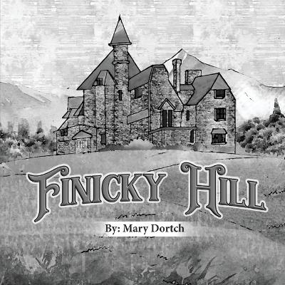 Finicky Hill