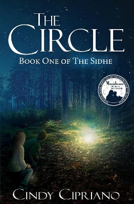 The Circle