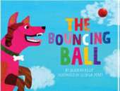 The Bouncing Ball
