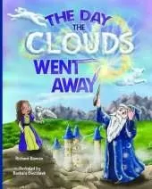 The Day the Clouds Went Away