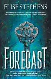 Forecast