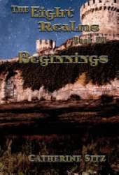 Beginnings