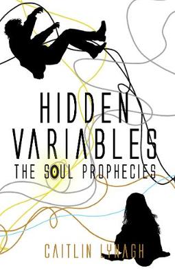 Hidden Variables