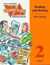 Double Take: Student's Book Level 2
