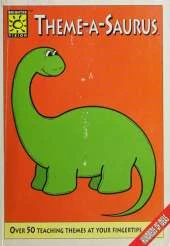 Theme-a-Saurus