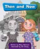 Then and Now