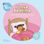 I Love Bedtime