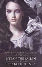 Bite of the Fallen