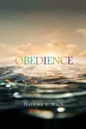 Obedience