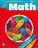 Mcgraw-Hill Math Grade 3