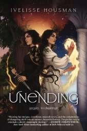 Unending