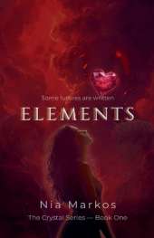 Elements
