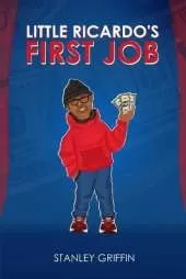 Little Ricardo's First Job