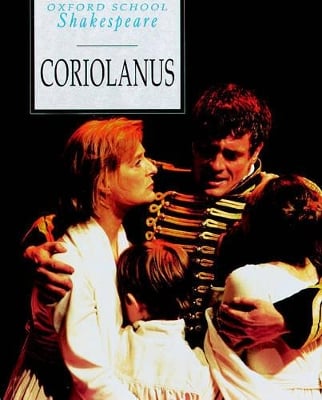 Coriolanus